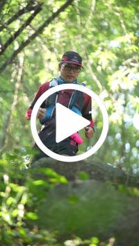 BIB:  <button type="button" onclick="openModal(27926443)" class="btn btn-primary btn-sm float-right" data-toggle="modal" data-target=".modal-high-quality">
                <i class="fa fa-download"></i> Download
                </button>